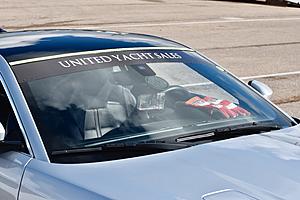 Tracking the F type R-dsc_0605.jpg
