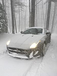 Winter tires vs. winter tires/wheels-image.jpeg