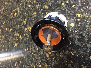 Sticky button and interior-f-type-start-button.jpg