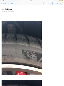 Tracking the F type R-img_0679.png
