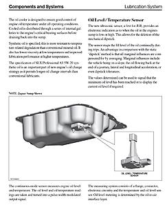 Blown Engine - 2017 F Type R-oil-sensor.jpg