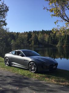 Official Jaguar F-Type Picture Post Thread-img_0686.jpg