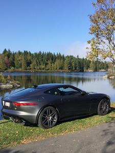 Official Jaguar F-Type Picture Post Thread-img_0687.jpg