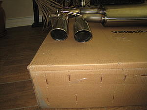 Christmas came early for the F-Type, group buy arrived today!-img_5423.jpg
