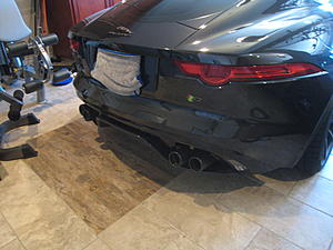 Christmas came early for the F-Type, group buy arrived today!-img_5425.jpg