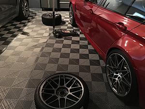 Pics of Aftermarket Rims on the F-Type-m3-winters-003.jpg