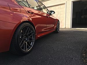 Pics of Aftermarket Rims on the F-Type-m3-winters-020.jpg