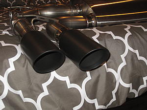 Group Buy -  30% off Velocity AP Exhaust!-img_5428.jpg