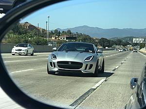 Official Jaguar F-Type Picture Post Thread-img_9081.jpeg
