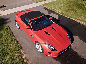 Playing with Drone Today-img_0011.jpg