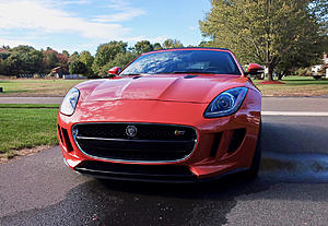 Playing with Drone Today-img_0015.jpg