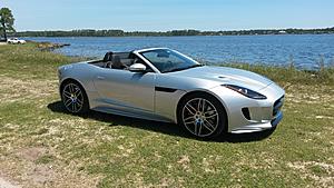 Anyone here?-jag-pp1.jpg