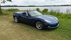 Anyone here?-blue-pp-2014-2.jpg