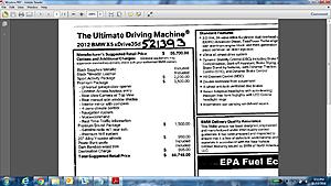 The Troubling Aspect Of Leasing-window-sticker.jpg