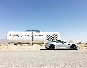 FR500GT's F-Type Build Thread-img_6399.jpg