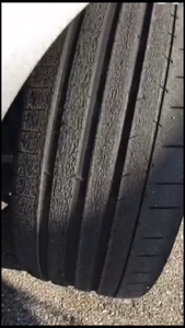 FR500GT's F-Type Build Thread-img_6417.png