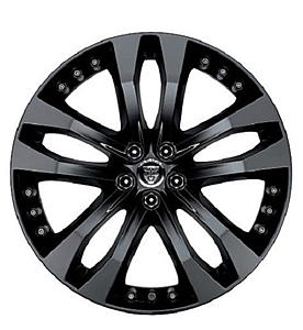 Powder coating or Painting rims-tornado.jpg