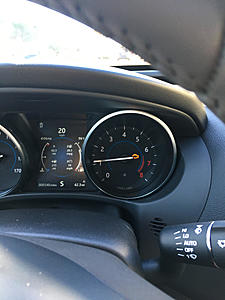 MASSIVE Failure. Loss of Power. Error Messages-jaguarxe_loaner_cel.jpg