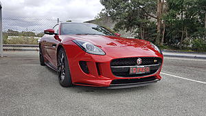 Red or Blue, which looks the best-20171019_084304.jpg