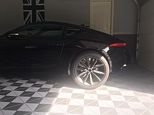 Decided to Plastidip Winter Setup-winter1.jpg