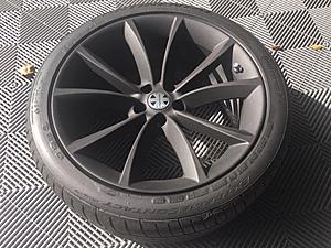 Decided to Plastidip Winter Setup-winter5.jpg