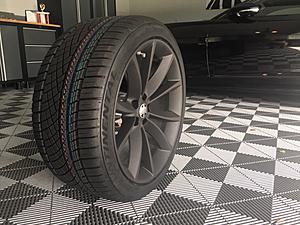 Decided to Plastidip Winter Setup-winter14.jpg