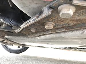 Rusty 2014 F-Type?-2017-10-29-16.39.30.jpg