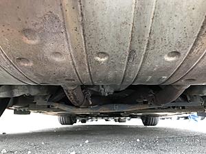 Rusty 2014 F-Type?-2017-10-29-16.39.38.jpg