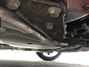 Rusty 2014 F-Type?-2017-10-29-16.39.42.jpg
