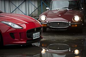 Official Jaguar F-Type Picture Post Thread-img_6944.jpg