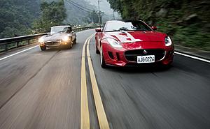 Official Jaguar F-Type Picture Post Thread-img_6938.jpg