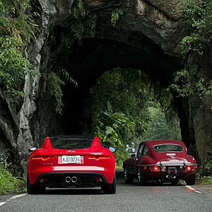 Official Jaguar F-Type Picture Post Thread-img_6945.jpg