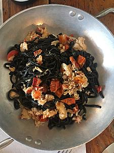 2018 Jaguar Wild Blueberry Bash-image.jpeg