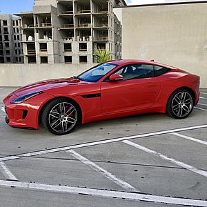 Official Jaguar F-Type Picture Post Thread-fullsizeoutput_20f7.jpeg