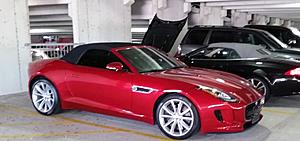 Official Jaguar F-Type Picture Post Thread-jag.jpg