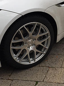 Rims Fitament -- My brain hurts-rimsold.jpg