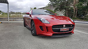 F type front number plate-20171019_084301.jpg