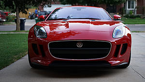 Red or Blue, which looks the best-dsc04659.jpg