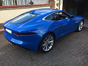 Red or Blue, which looks the best-f-type.jpg