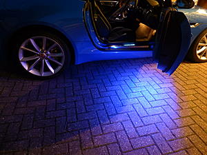 Red or Blue, which looks the best-p7310039.jpg