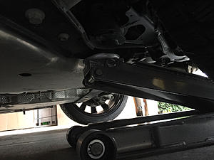 F-Type Jacking Points Exact Location-photo157.jpg