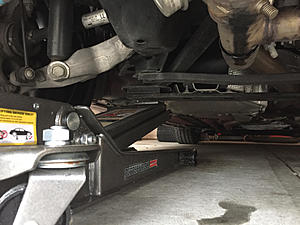 F-Type Jacking Points Exact Location-photo88.jpg