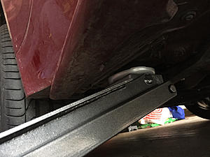 F-Type Jacking Points Exact Location-photo471.jpg