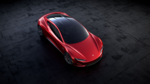 Tesla Roadster-tesla.png