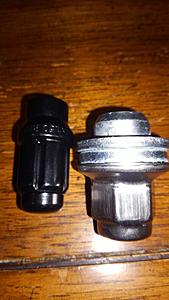 Lug Nuts (17 SVR)-lugs.jpg