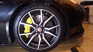 Lug Nuts (17 SVR)-wheel-1.jpg