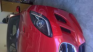 Official Jaguar F-Type Picture Post Thread-wp_20171117_006.jpg