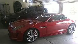 Official Jaguar F-Type Picture Post Thread-wp_20171125_002.jpg