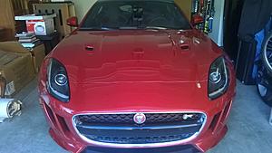 Official Jaguar F-Type Picture Post Thread-wp_20171117_009.jpg