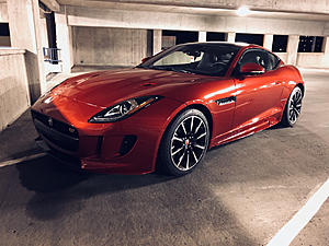 Official Jaguar F-Type Picture Post Thread-photo807.jpg